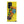 Glossy / Samsung Galaxy S22 Ultra