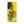 Glossy / Samsung Galaxy S25 Ultra