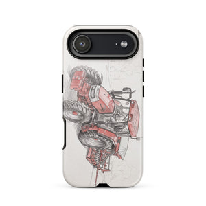 iPhone 17 Air