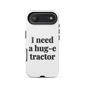 iPhone 17 Air
