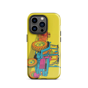 iPhone 14 Pro