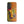 Glossy / Samsung Galaxy S25 Plus