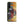 Glossy / Samsung Galaxy S21 Plus