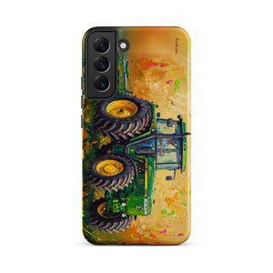 Matte / Samsung Galaxy S22 Plus