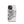 iPhone 13 mini