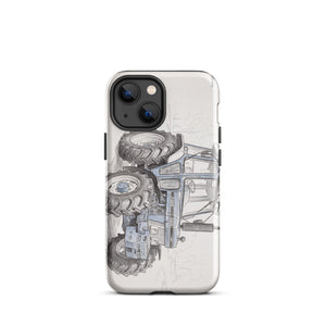 iPhone 13 mini