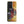 Glossy / Samsung Galaxy S21 Ultra