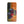 Glossy / Samsung Galaxy S22 Plus