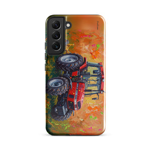 Glossy / Samsung Galaxy S22 Plus