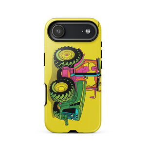 iPhone 17 Air