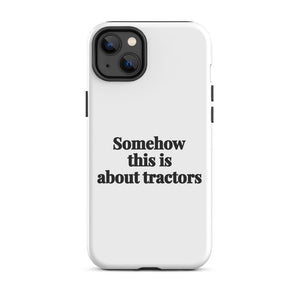 iPhone 14 Plus
