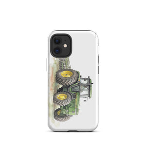iPhone 12 mini