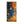 Glossy / Samsung Galaxy S24 Ultra