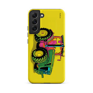 Matte / Samsung Galaxy S22 Plus