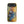 iPhone 17 Air
