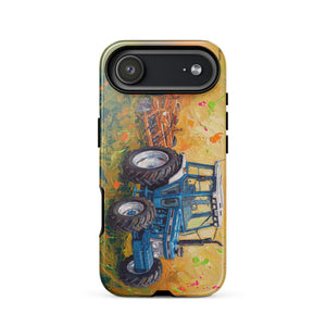 iPhone 17 Air