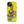 iPhone 14 Plus