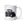 New Holland 11 oz New Holland T8 435 | White glossy mug Quality Farmers Merch