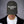 New Holland Charcoal New Holland Retro | 70's Trucker Cap Quality Farmers Merch