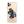 New Holland Clear Case for iPhone® iPhone 11 Pro Max New Holland TM 150 Super Steer | Clear Case for iPhone® Quality Farmers Merch