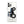 New Holland Clear Case for iPhone® iPhone 12 Pro Max New Holland TM 155 | Clear Case for iPhone® Quality Farmers Merch