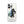 New Holland Clear Case for iPhone® iPhone 13 Pro New Holland TM 140 | Clear Case for iPhone® Quality Farmers Merch