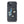 New Holland Clear Case for iPhone® iPhone 15 Plus New Holland TM 140 | Clear Case for iPhone® Quality Farmers Merch