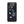 New Holland Clear Case for iPhone® iPhone X/XS New Holland The 7040-1 | Clear Case for iPhone® Quality Farmers Merch