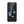New Holland Clear Case for iPhone® iPhone X/XS New Holland TM 140 | Clear Case for iPhone® Quality Farmers Merch