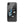 New Holland Clear Case for iPhone® iPhone XR New Holland TM 140 | Clear Case for iPhone® Quality Farmers Merch