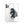 New Holland Clear Case for iPhone® New Holland The 7040-1 | Clear Case for iPhone® Quality Farmers Merch