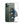 New Holland Clear Case for iPhone® New Holland The 7040-1 | Clear Case for iPhone® Quality Farmers Merch