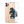New Holland Clear Case for iPhone® New Holland The 7040-1 | Clear Case for iPhone® Quality Farmers Merch
