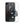 New Holland Clear Case for iPhone® New Holland The 7040-1 | Clear Case for iPhone® Quality Farmers Merch