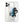 New Holland Clear Case for iPhone® New Holland TM 140 | Clear Case for iPhone® Quality Farmers Merch