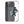 New Holland Clear Case for iPhone® New Holland TM 140 | Clear Case for iPhone® Quality Farmers Merch
