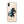 New Holland Clear Case for iPhone® New Holland TM 140 | Clear Case for iPhone® Quality Farmers Merch