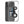 New Holland Clear Case for iPhone® New Holland TM 155 | Clear Case for iPhone® Quality Farmers Merch