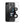 New Holland Clear Case for iPhone® New Holland TM 155 | Clear Case for iPhone® Quality Farmers Merch