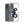 New Holland Clear Case for iPhone® New Holland TM 155 | Clear Case for iPhone® Quality Farmers Merch