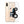 New Holland Clear Case for iPhone® New Holland TM 155 | Clear Case for iPhone® Quality Farmers Merch
