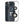 New Holland Clear Case for iPhone® New Holland TM 155 | Clear Case for iPhone® Quality Farmers Merch