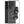 New Holland Clear Case for Samsung® New Holland T8 435 | Clear Case for Samsung® Quality Farmers Merch