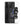 New Holland Clear Case for Samsung® New Holland T8 435 | Clear Case for Samsung® Quality Farmers Merch
