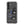 New Holland Clear Case for Samsung® Samsung Galaxy S24 Plus New Holland T8 435 | Clear Case for Samsung® Quality Farmers Merch