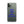 New Holland iPhone 11 Pro Keep Calm New Holland | Clear Case for iPhone® Quality Farmers Merch