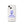 New Holland iPhone 13 mini Keep Calm New Holland | Clear Case for iPhone® Quality Farmers Merch