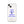 New Holland iPhone 14 Keep Calm New Holland | Clear Case for iPhone® Quality Farmers Merch