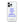 New Holland iPhone 14 Pro Max Keep Calm New Holland | Clear Case for iPhone® Quality Farmers Merch