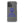 New Holland iPhone 15 Pro Max Keep Calm New Holland | Clear Case for iPhone® Quality Farmers Merch